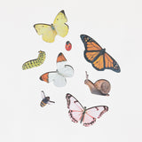 Bug Set