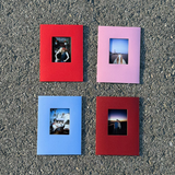 Instax Frame - 4 Pack