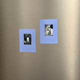 Instax Frame - 4 Pack