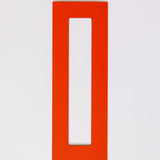 Photo Strip Frame - Single