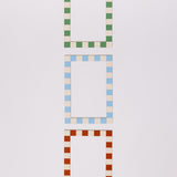 4x6 Frames - Stripe Pack