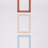 4x6 Frames - Diamond Pack