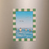 4x6 Frames - Stripe Pack