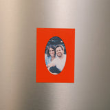 4x6 Frames - Vignette Pack