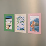 4x6 Frames - Wavy Pack