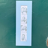 Photobooth Frame