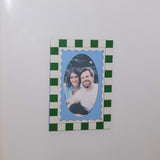 4x6 Magnetic Frames