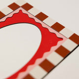 4x6 Magnetic Frames