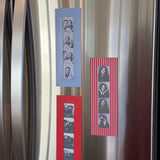 Photobooth Frame