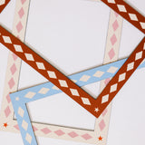 4x6 Frames - Diamond Pack