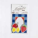 Inciardi Magnet Frames