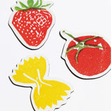 Inciardi Magnet Frames