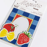 Inciardi Magnet Frames