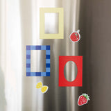 Inciardi Magnet Frames