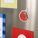 Inciardi Magnet Frames