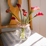 Sunshine Flower Frog