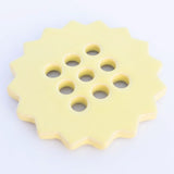 Sunshine Flower Frog