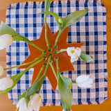 Star Flower Frog