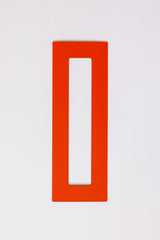 Photo Strip Frame - Single